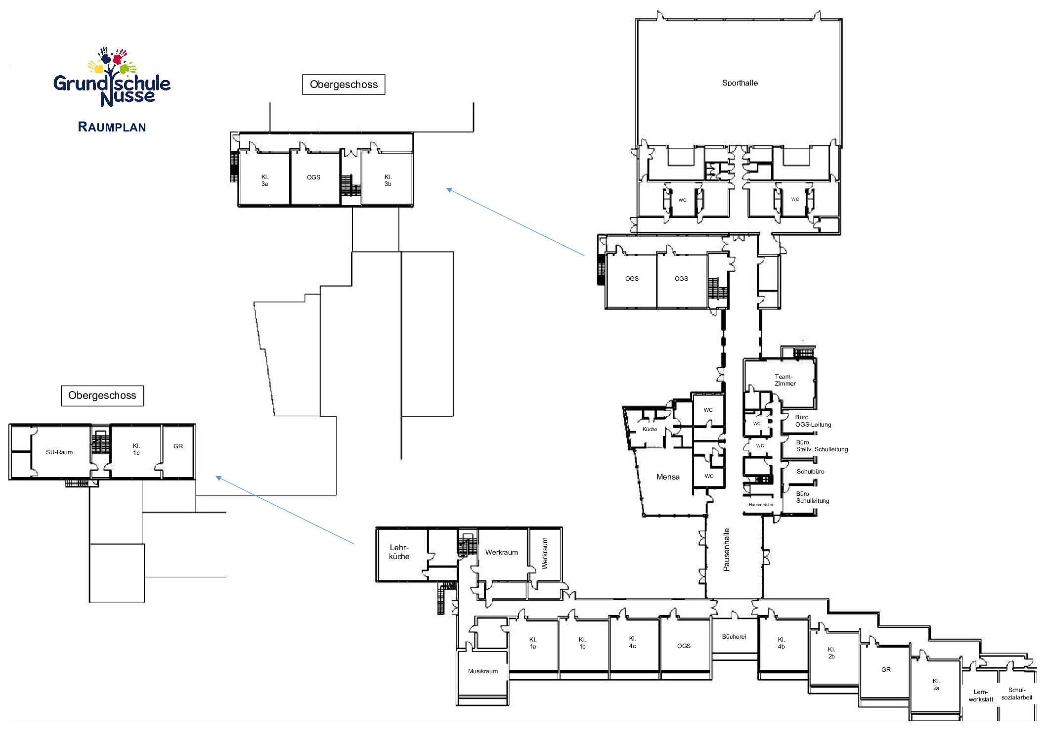 Raumplan_GS Nusse 2025 2026